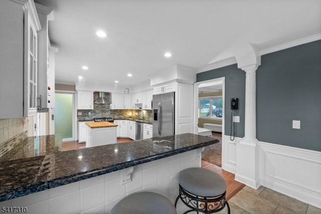 4 Lancaster Ave, Montville Twp., NJ 07045