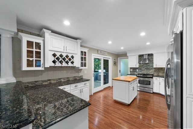 4 Lancaster Ave, Montville Twp., NJ 07045