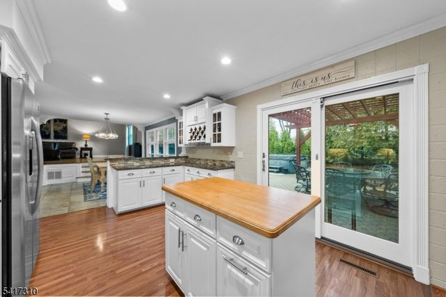 4 Lancaster Ave, Montville Twp., NJ 07045