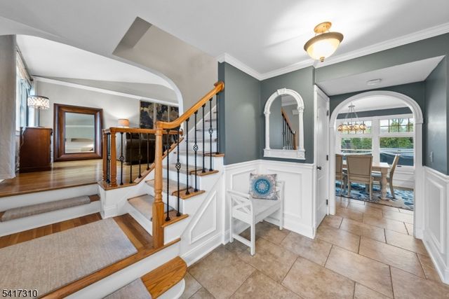 4 Lancaster Ave, Montville Twp., NJ 07045