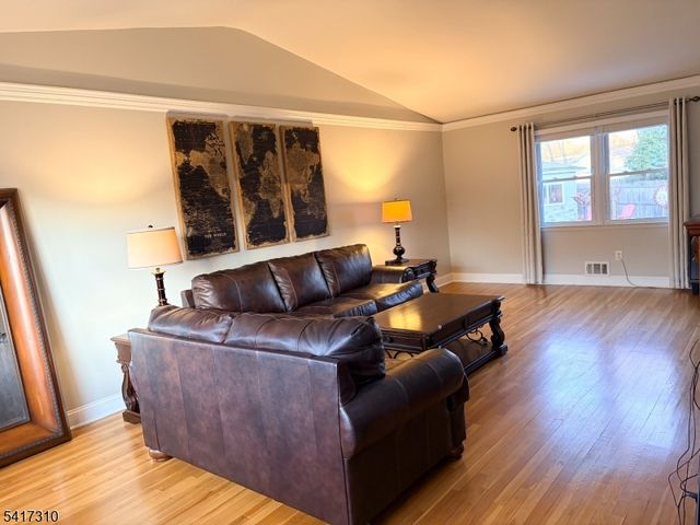 4 Lancaster Ave, Montville Twp., NJ 07045