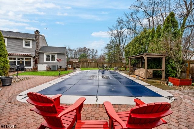 4 Lancaster Ave, Montville Twp., NJ 07045