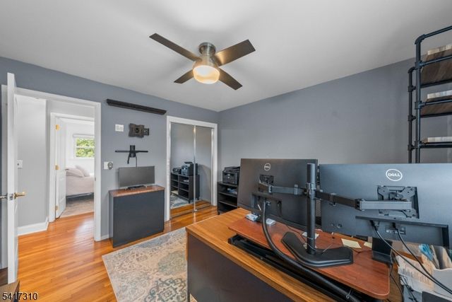 4 Lancaster Ave, Montville Twp., NJ 07045