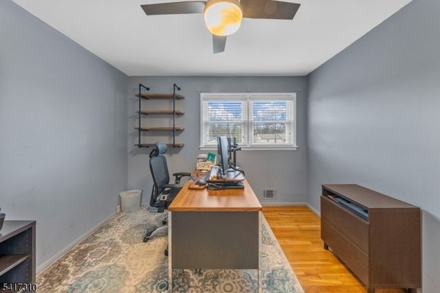 4 Lancaster Ave, Montville Twp., NJ 07045