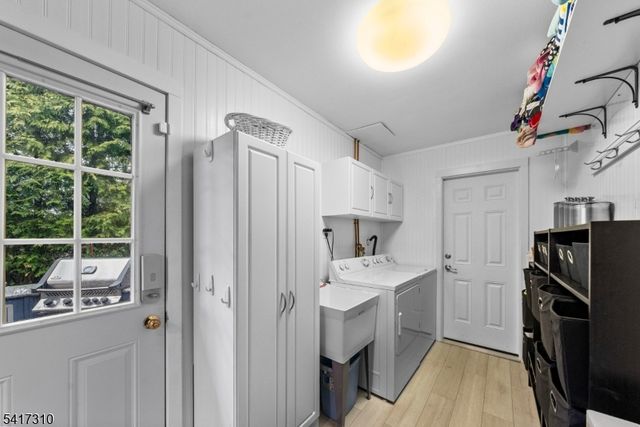 4 Lancaster Ave, Montville Twp., NJ 07045