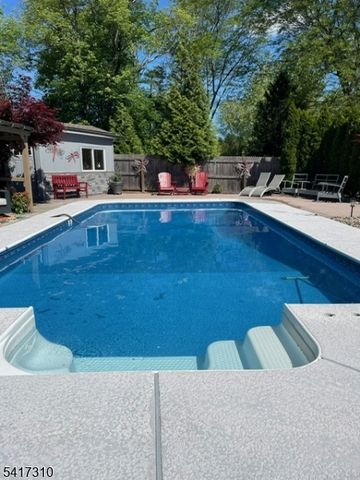 4 Lancaster Ave, Montville Twp., NJ 07045