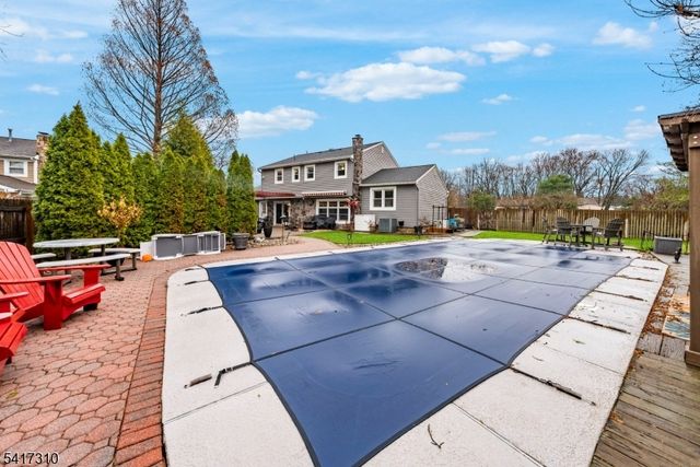 4 Lancaster Ave, Montville Twp., NJ 07045