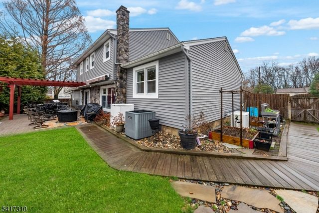 4 Lancaster Ave, Montville Twp., NJ 07045