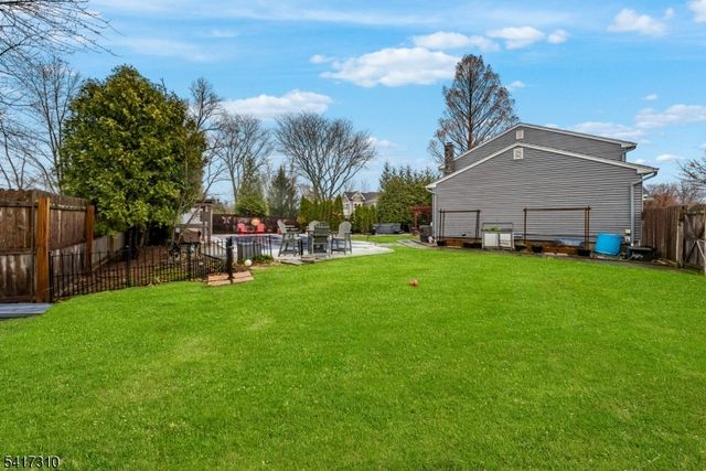 4 Lancaster Ave, Montville Twp., NJ 07045