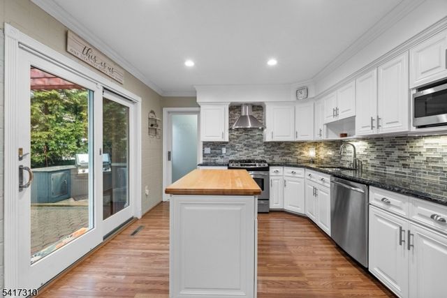 4 Lancaster Ave, Montville Twp., NJ 07045