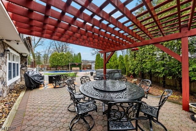 4 Lancaster Ave, Montville Twp., NJ 07045