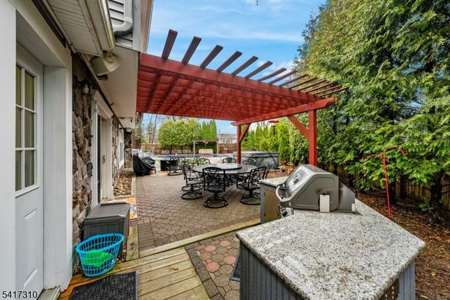 4 Lancaster Ave, Montville Twp., NJ 07045