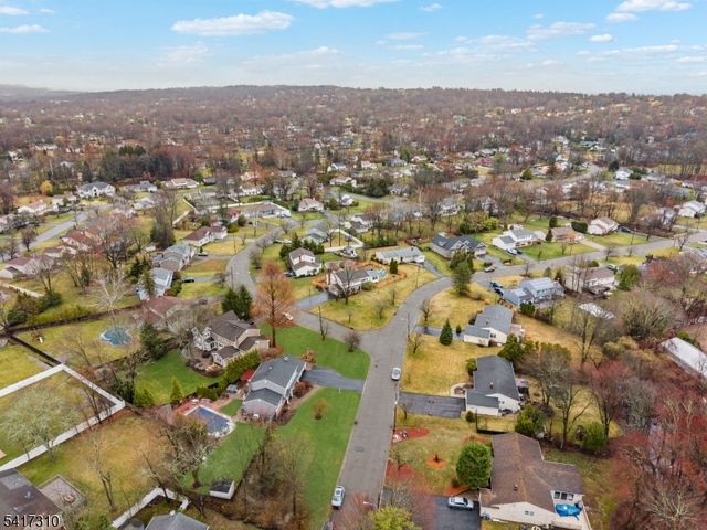 4 Lancaster Ave, Montville Twp., NJ 07045