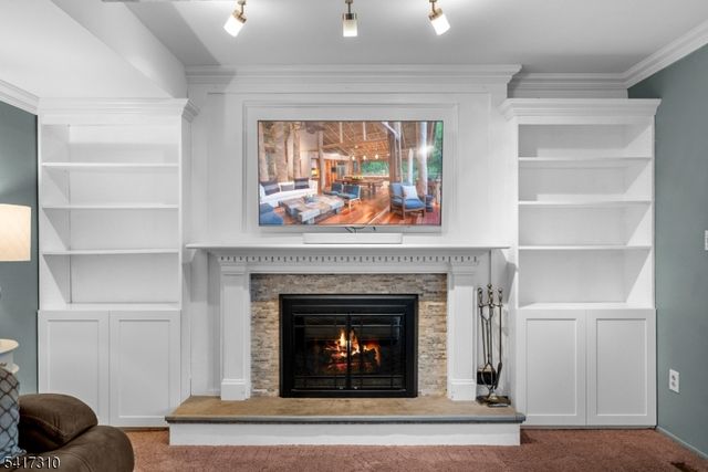 4 Lancaster Ave, Montville Twp., NJ 07045