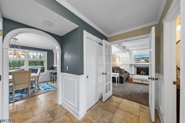 4 Lancaster Ave, Montville Twp., NJ 07045