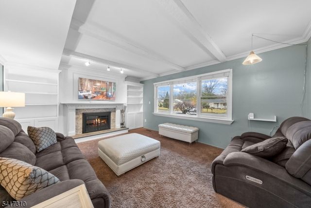 4 Lancaster Ave, Montville Twp., NJ 07045