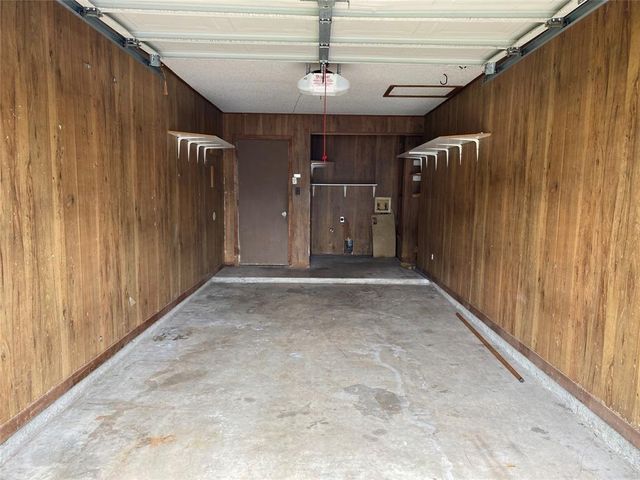 11905 Oak Knoll DR A, Austin, TX 78759