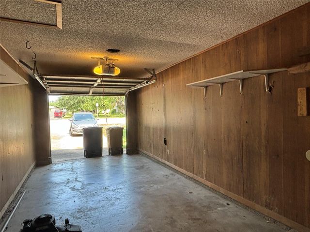 11905 Oak Knoll DR A, Austin, TX 78759