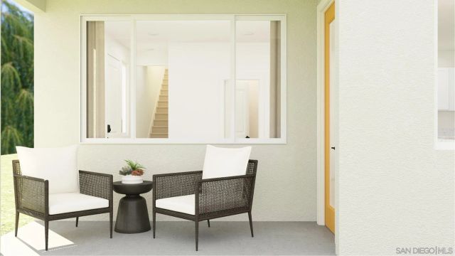 1137 Brixton Street 2, Chula Vista, CA 91911