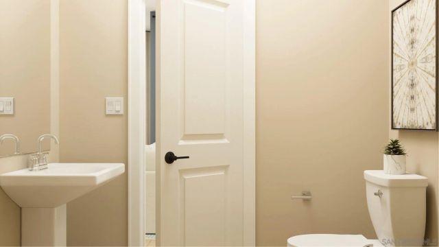 1137 Brixton Street 2, Chula Vista, CA 91911