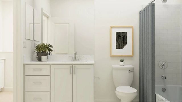 1137 Brixton Street 2, Chula Vista, CA 91911