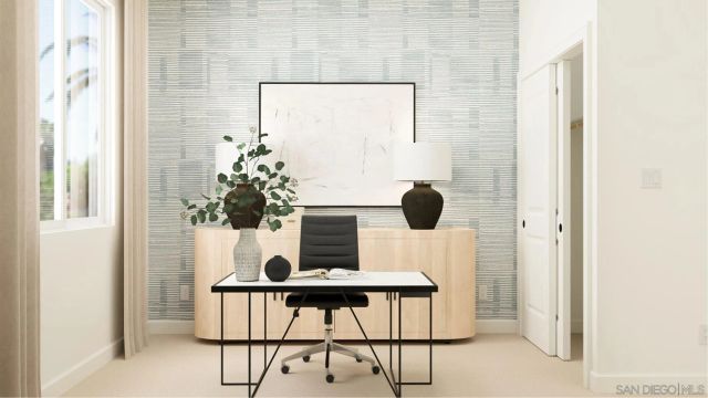 1137 Brixton Street 2, Chula Vista, CA 91911