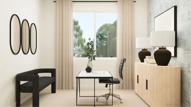 1137 Brixton Street 2, Chula Vista, CA 91911