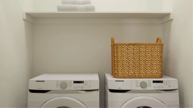 1137 Brixton Street 2, Chula Vista, CA 91911