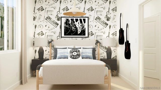 1137 Brixton Street 2, Chula Vista, CA 91911