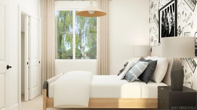 1137 Brixton Street 2, Chula Vista, CA 91911