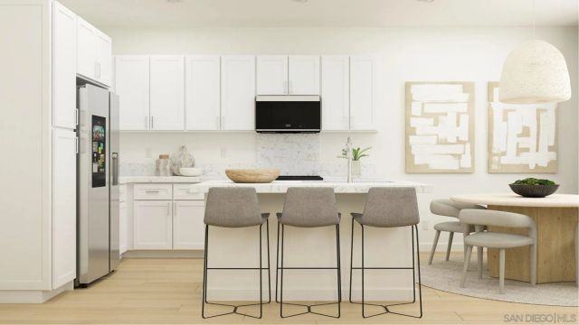 1137 Brixton Street 2, Chula Vista, CA 91911