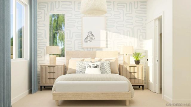 1137 Brixton Street 2, Chula Vista, CA 91911