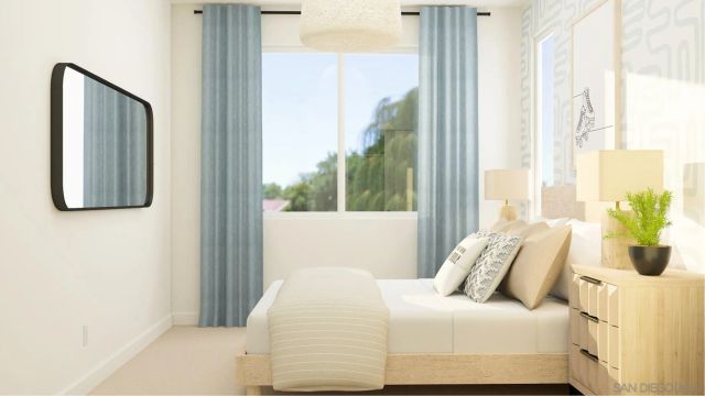 1137 Brixton Street 2, Chula Vista, CA 91911