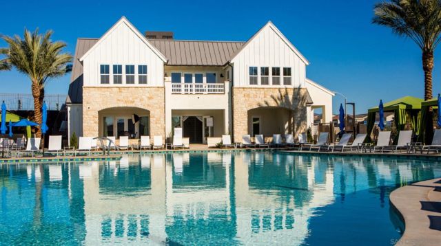 1137 Brixton Street 2, Chula Vista, CA 91911