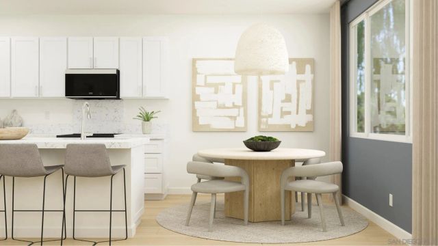 1137 Brixton Street 2, Chula Vista, CA 91911