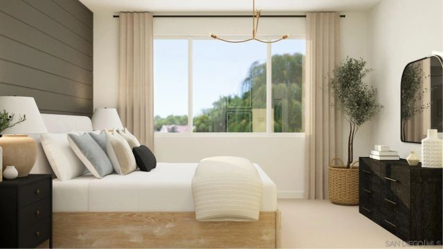 1137 Brixton Street 2, Chula Vista, CA 91911