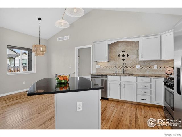 4250 Cypress Ridge Lane, Wellington, CO 80549