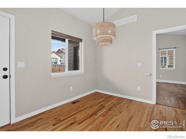 4250 Cypress Ridge Lane, Wellington, CO 80549