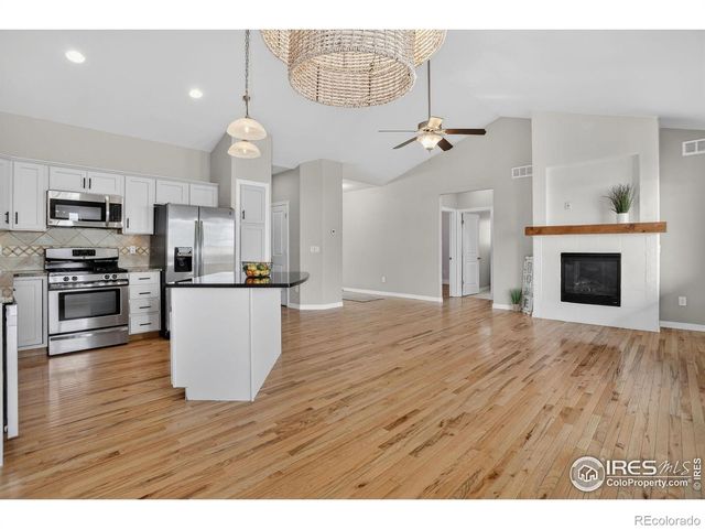 4250 Cypress Ridge Lane, Wellington, CO 80549