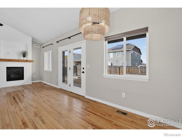 4250 Cypress Ridge Lane, Wellington, CO 80549