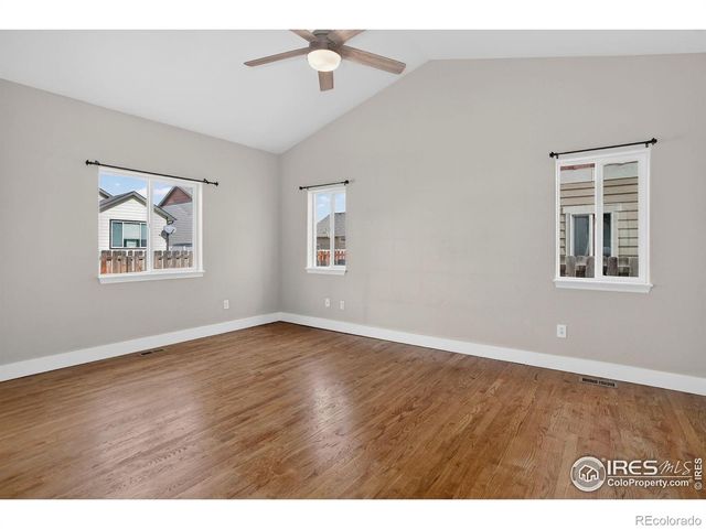 4250 Cypress Ridge Lane, Wellington, CO 80549