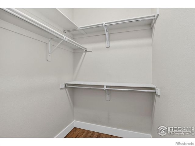 4250 Cypress Ridge Lane, Wellington, CO 80549