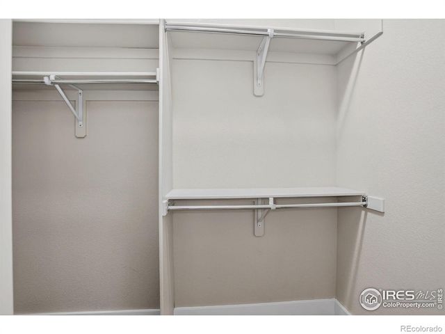 4250 Cypress Ridge Lane, Wellington, CO 80549