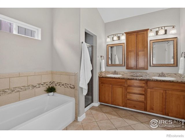 4250 Cypress Ridge Lane, Wellington, CO 80549