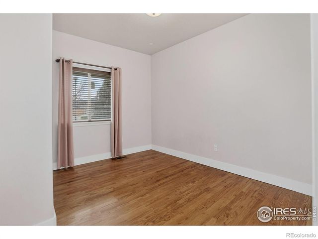 4250 Cypress Ridge Lane, Wellington, CO 80549