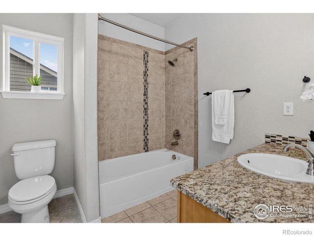 4250 Cypress Ridge Lane, Wellington, CO 80549