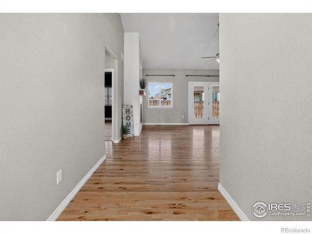 4250 Cypress Ridge Lane, Wellington, CO 80549