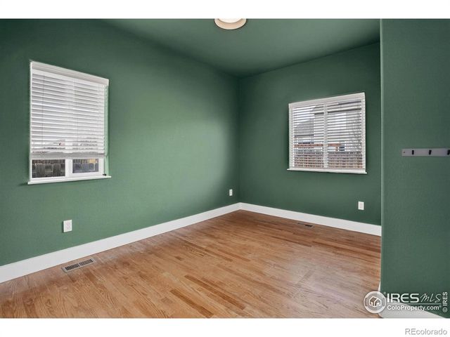 4250 Cypress Ridge Lane, Wellington, CO 80549