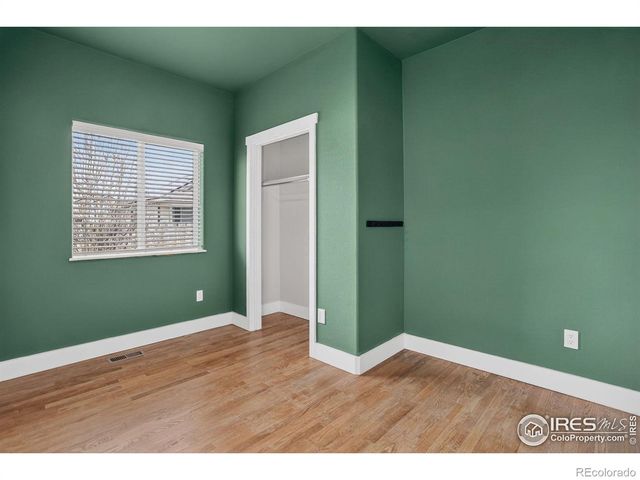 4250 Cypress Ridge Lane, Wellington, CO 80549