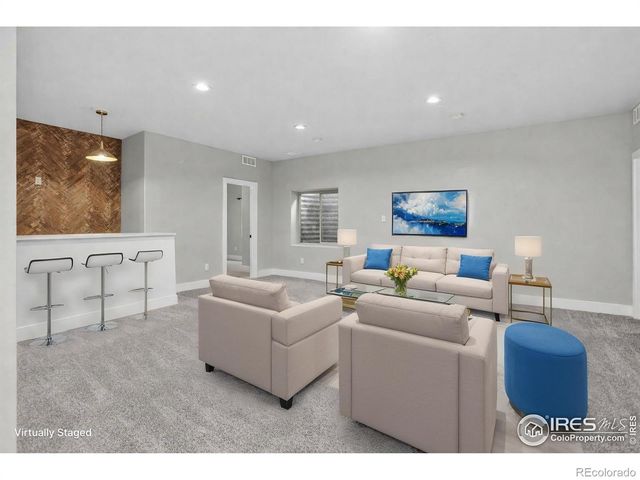 4250 Cypress Ridge Lane, Wellington, CO 80549